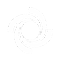 包装系列设计（PDS）
