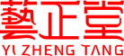 渭源县包装设计