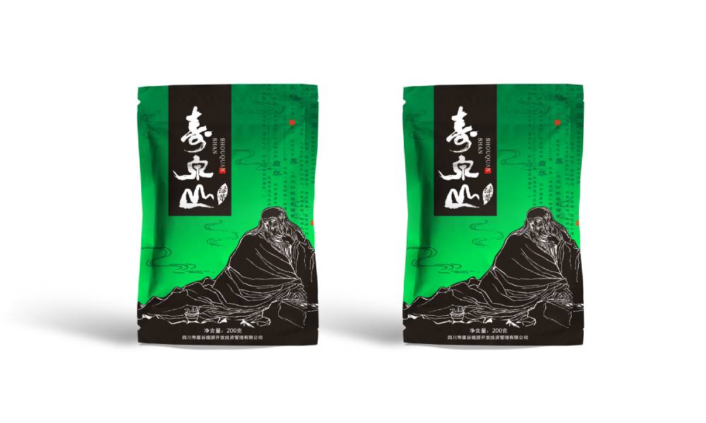 渭源县包装设计失败不一定是一种选择