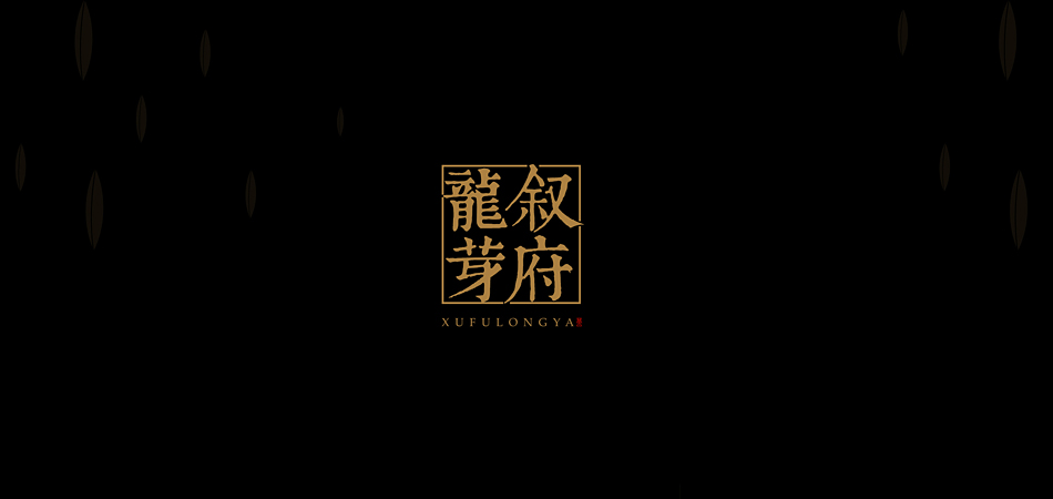 渭源县包装设计公司排名有什么作用？