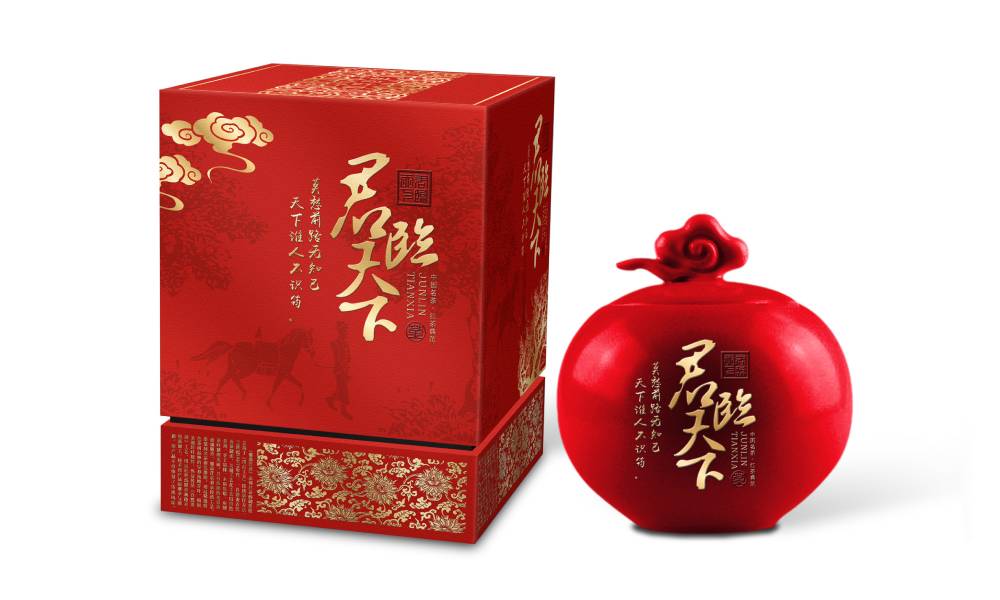 渭源县包装设计品牌策划有什么特点？