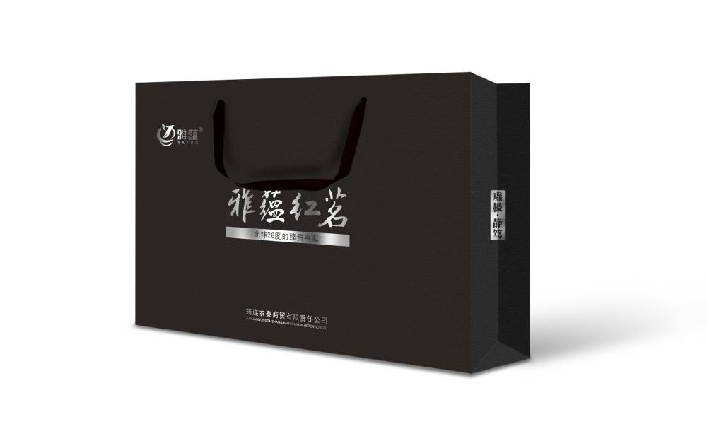 渭源县包装设计咨询操作复杂吗？